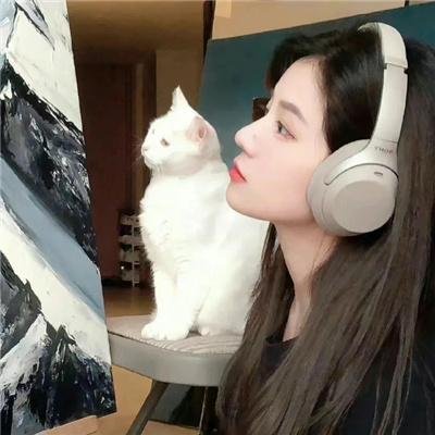 战利品第一季