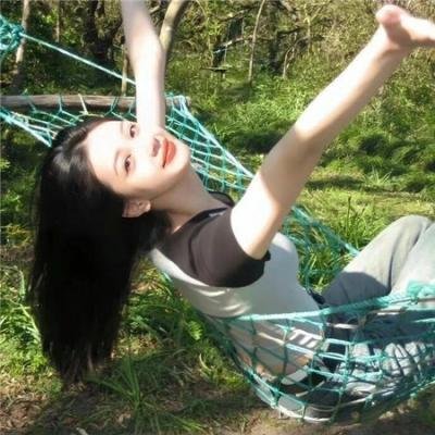 蓬莱龙棺之徐福宝藏