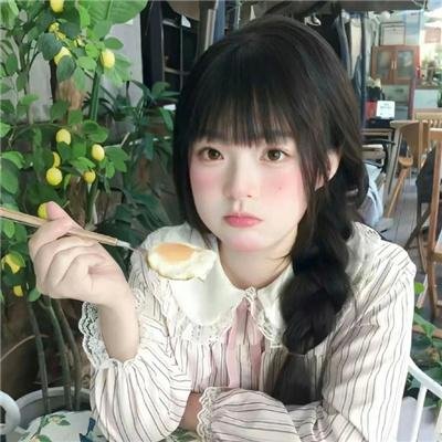 一人之下第五季