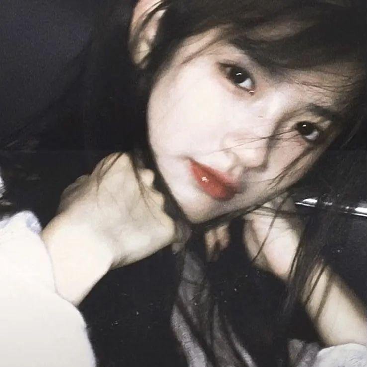 玩命快递