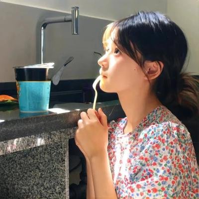 暴力唤醒