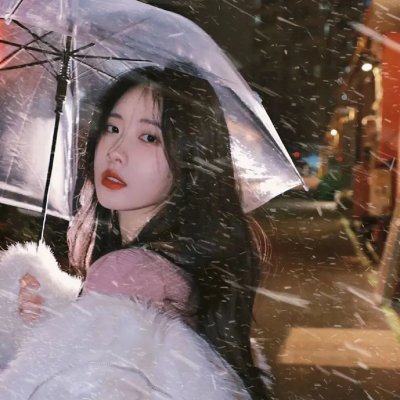 长剑风云第二季粤语