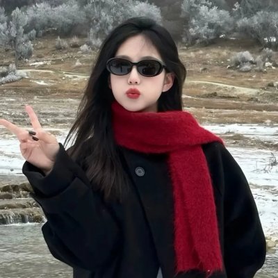 风云：雄霸天下