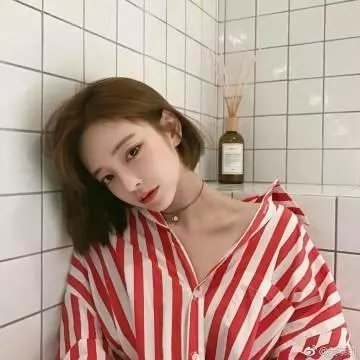 缘分接下来