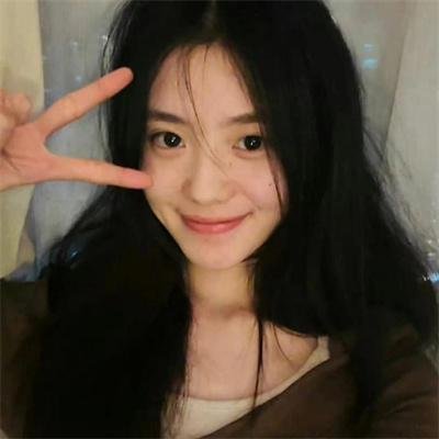 爱有明天粤语