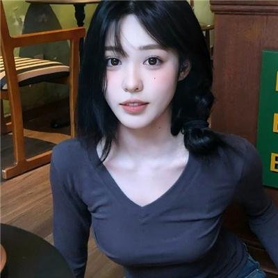 恐惧岛