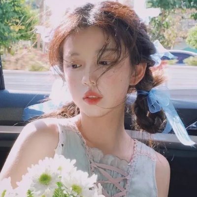 林场追杀