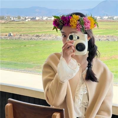 铁血英雄