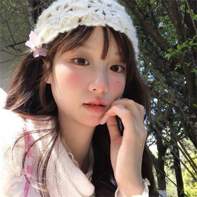 光明守护者