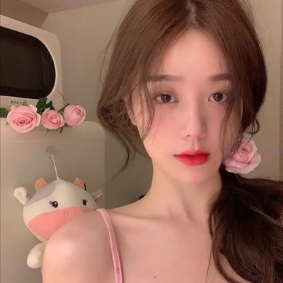 黑暗正义联盟：天启星战争