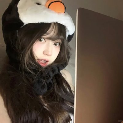 表姐，你好嘢！2