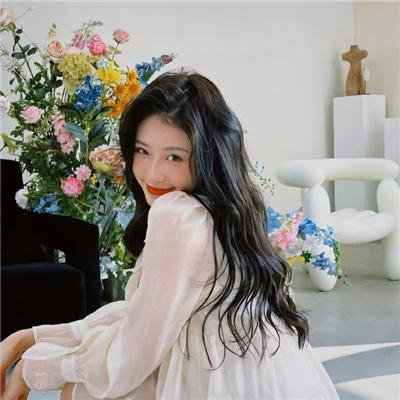 师姐也疯狂