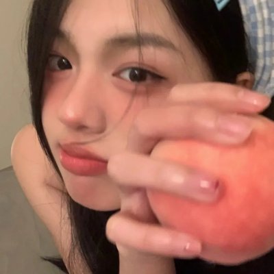 凡夫俗子
