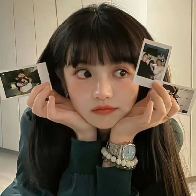 风尘三千里