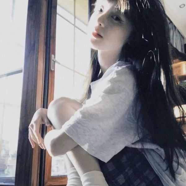 吸血鬼女王