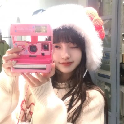 老虎和兔子第二季