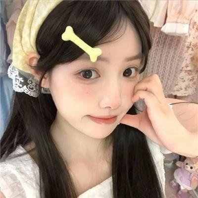 龙先生