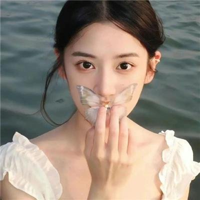 与德莱尼夫妇约会