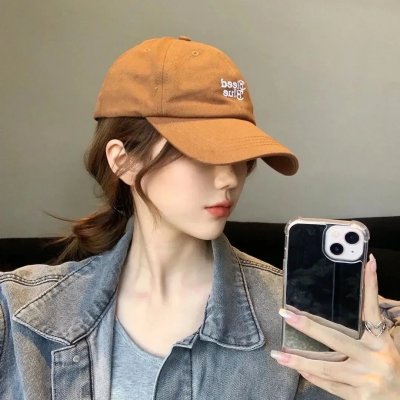毁灭巫师