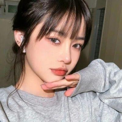 情报：锁定第二季